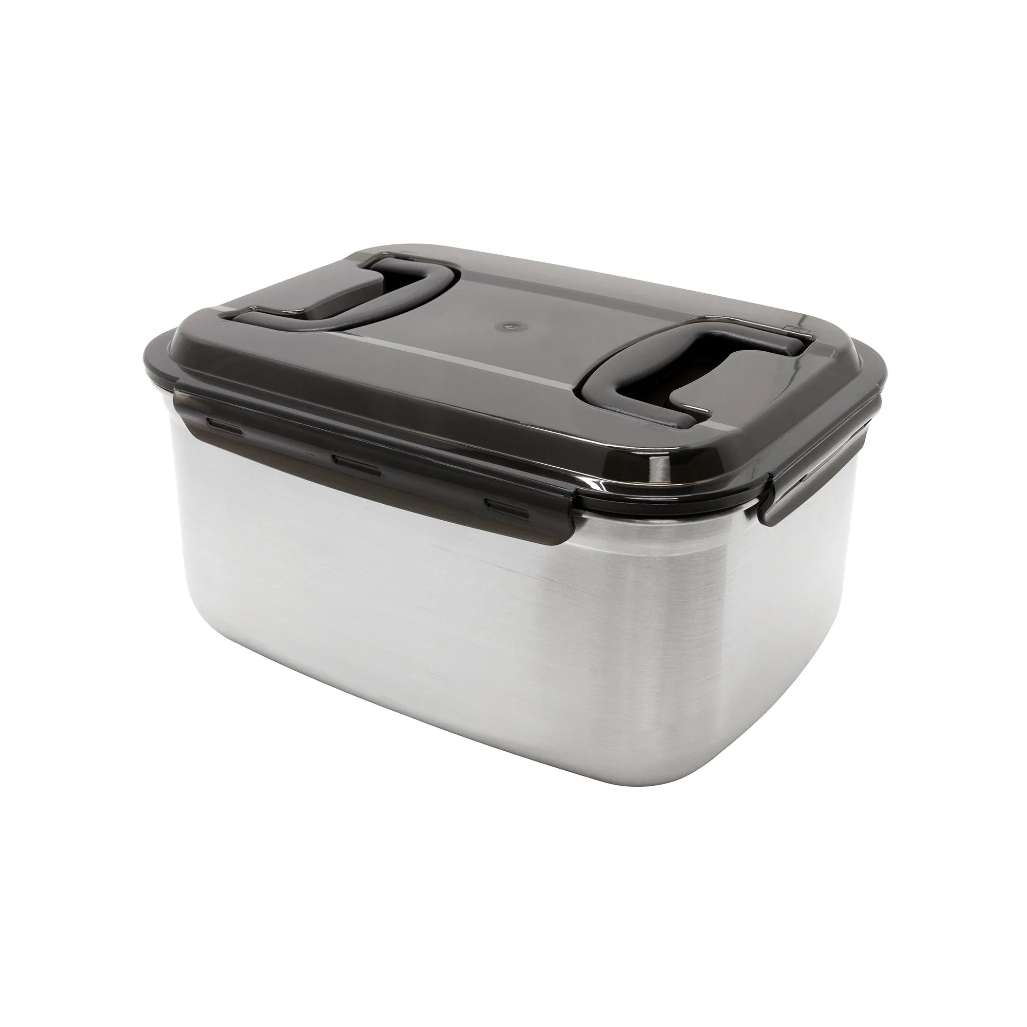 Airlock Container Handy 7.2L (AL027199)