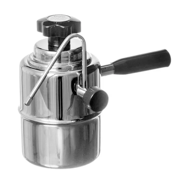 Bellman Stovetop Steamer 50SS