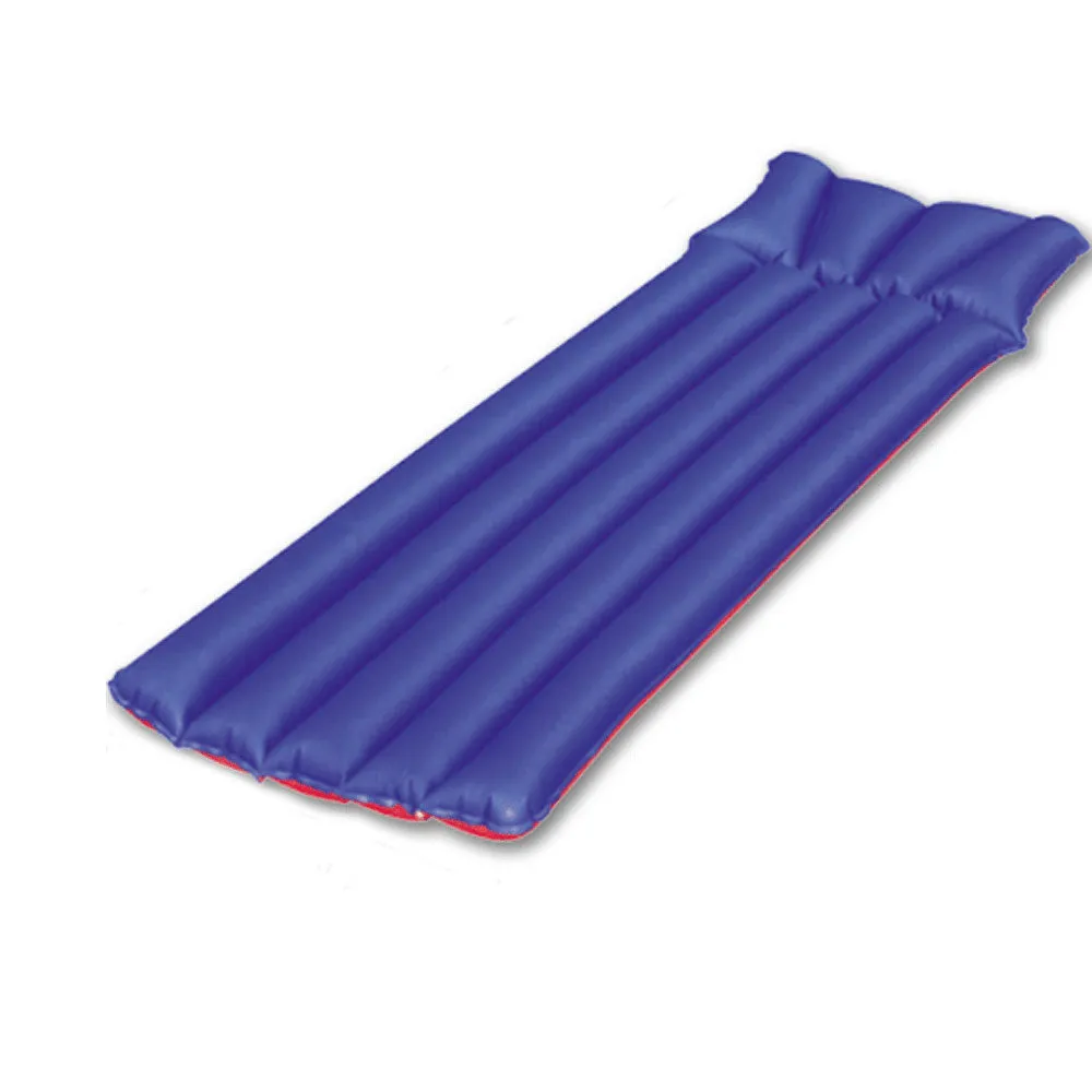 Bestway Inflatable Mattress Outdoor Lounger Air Bed