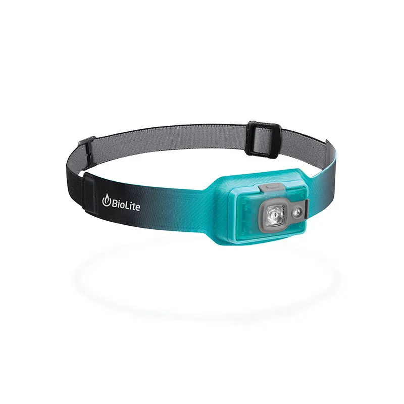 BioLite HeadLamp 200