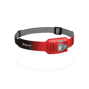 BioLite HeadLamp 200