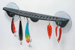 BoatMates Lure Rack