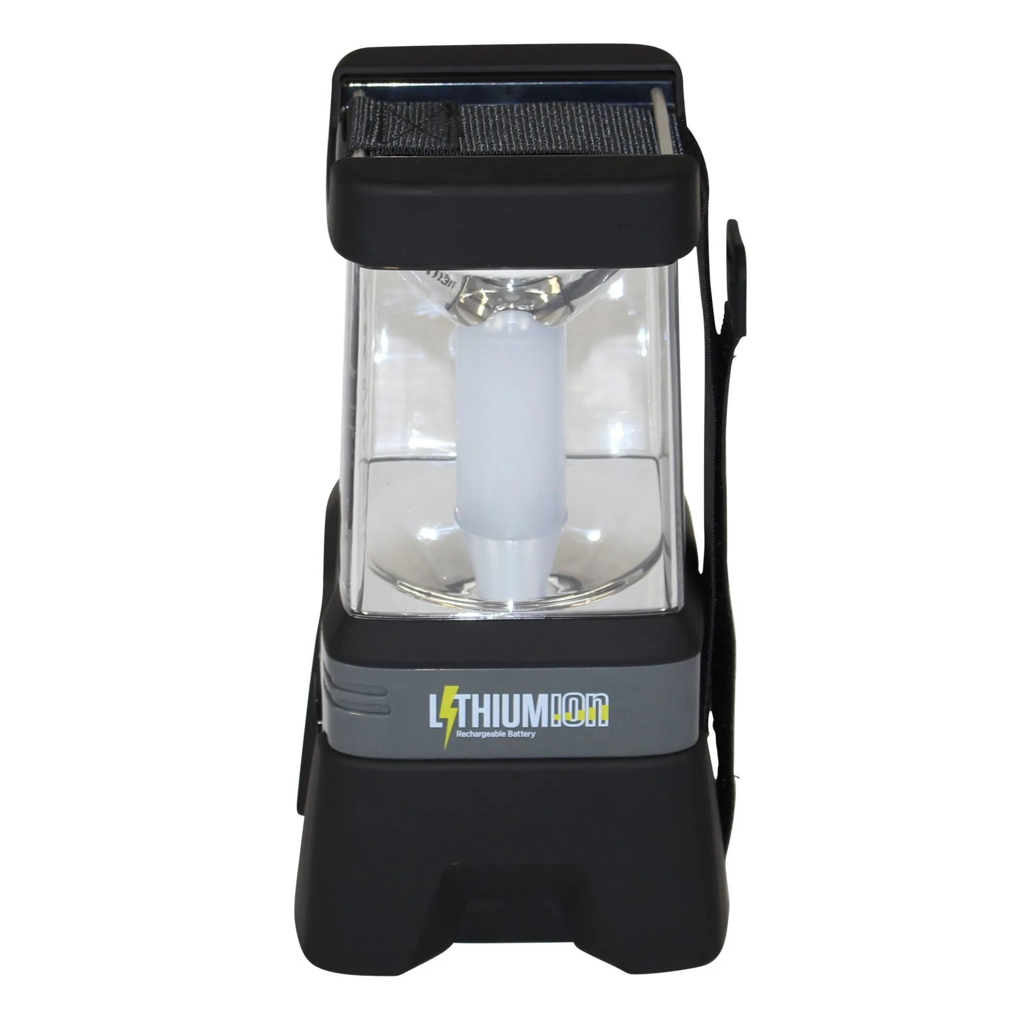 Coleman Easy Hang Lithium Ion Lantern