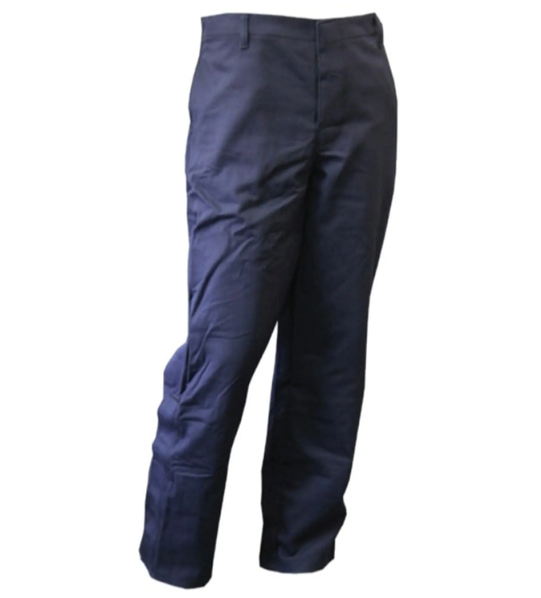 CPA SWP-20 Arc Flash Pants, 20 cal, 1 Each