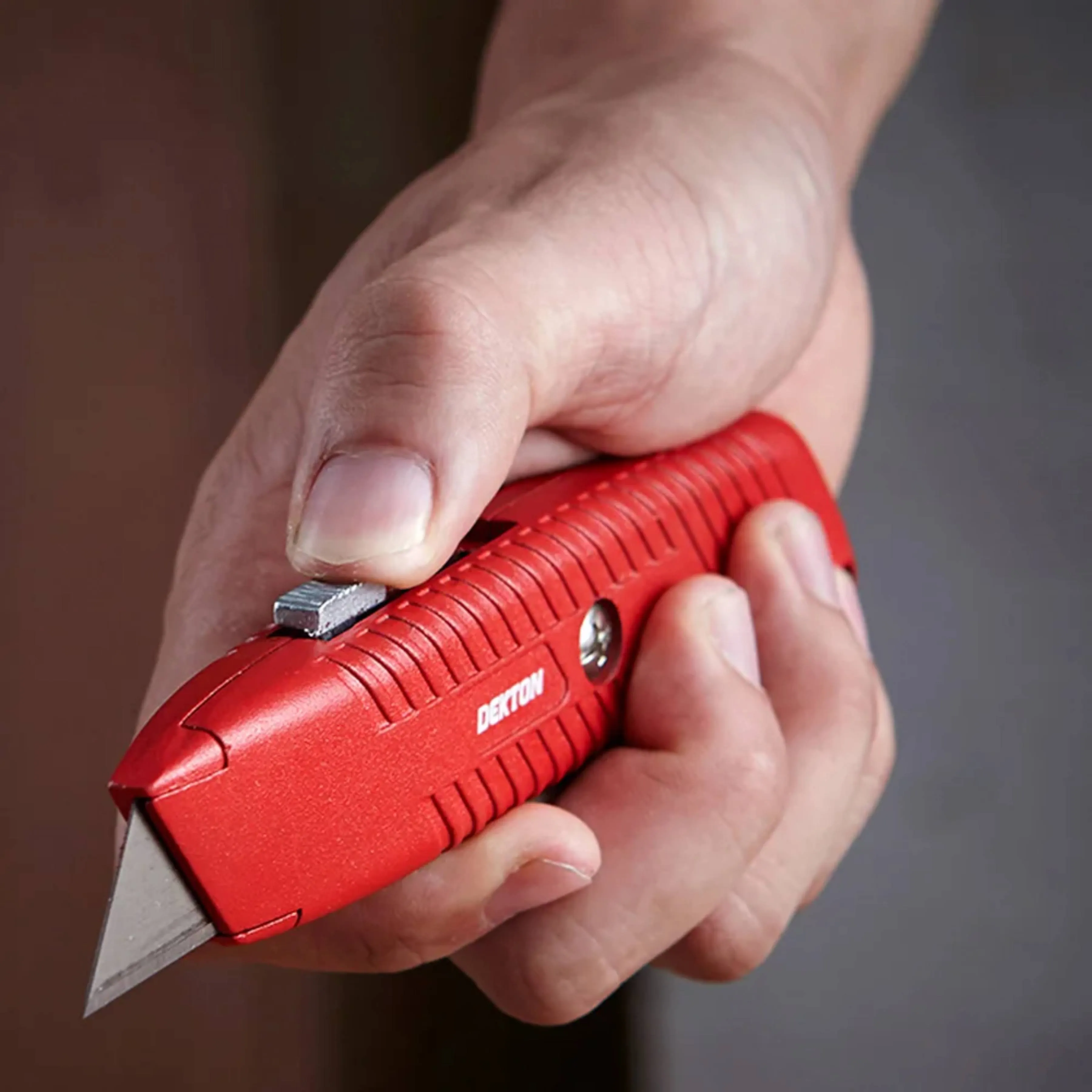 DEKTON Utility Knife