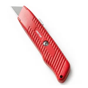 DEKTON Utility Knife