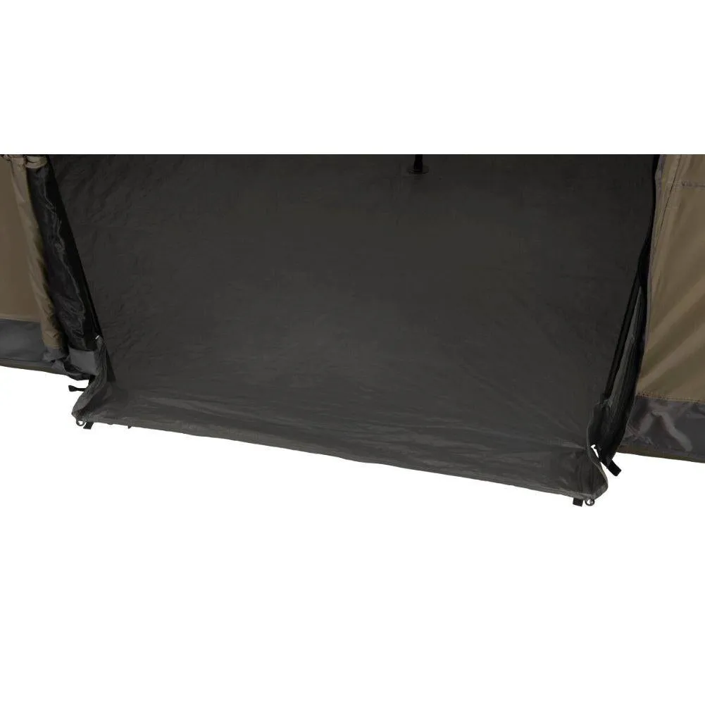 Easy Camp Moonlight Cabin Tent - 10 Man Tent