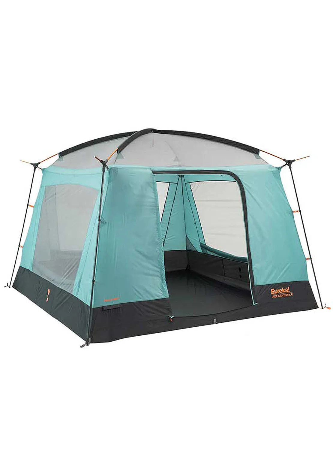 Eureka! Jade Canyon X 6 Tent