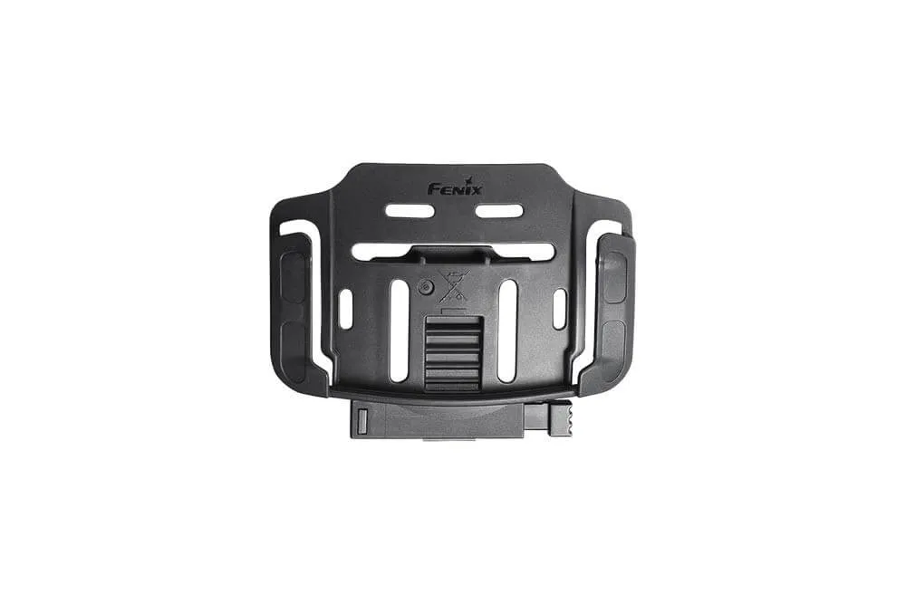 Fenix ALG-04 Headlamp Clip