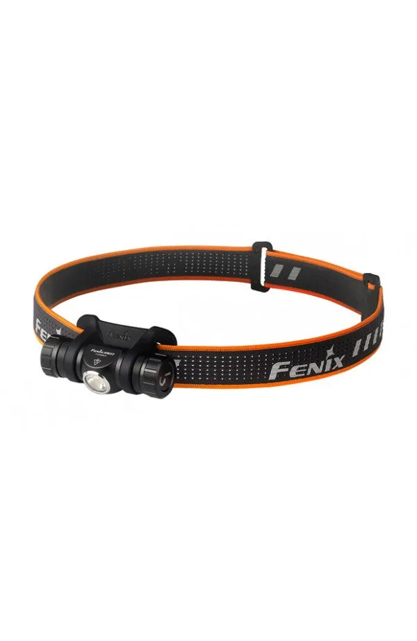 Fenix HM23 (240 Lumens)