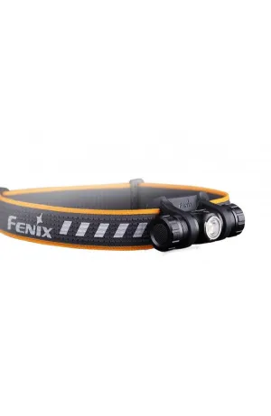 Fenix HM23 (240 Lumens)