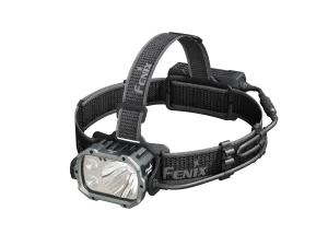 Fenix HP35R Search and Rescue Headlamp