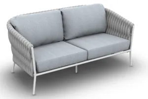 Fortuna Socks Love Seat