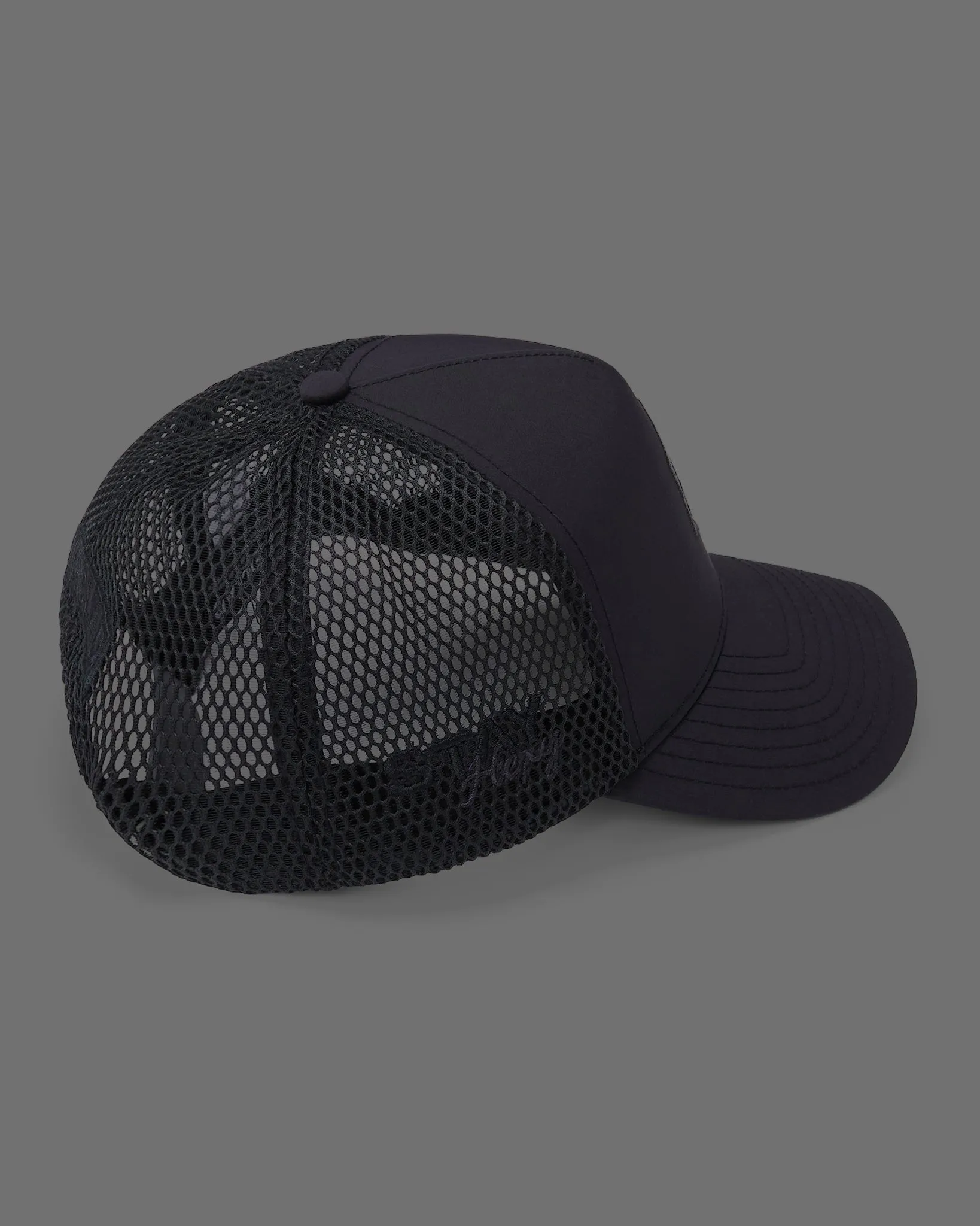 HexClad Outdoor Grilling Hat