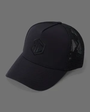 HexClad Outdoor Grilling Hat