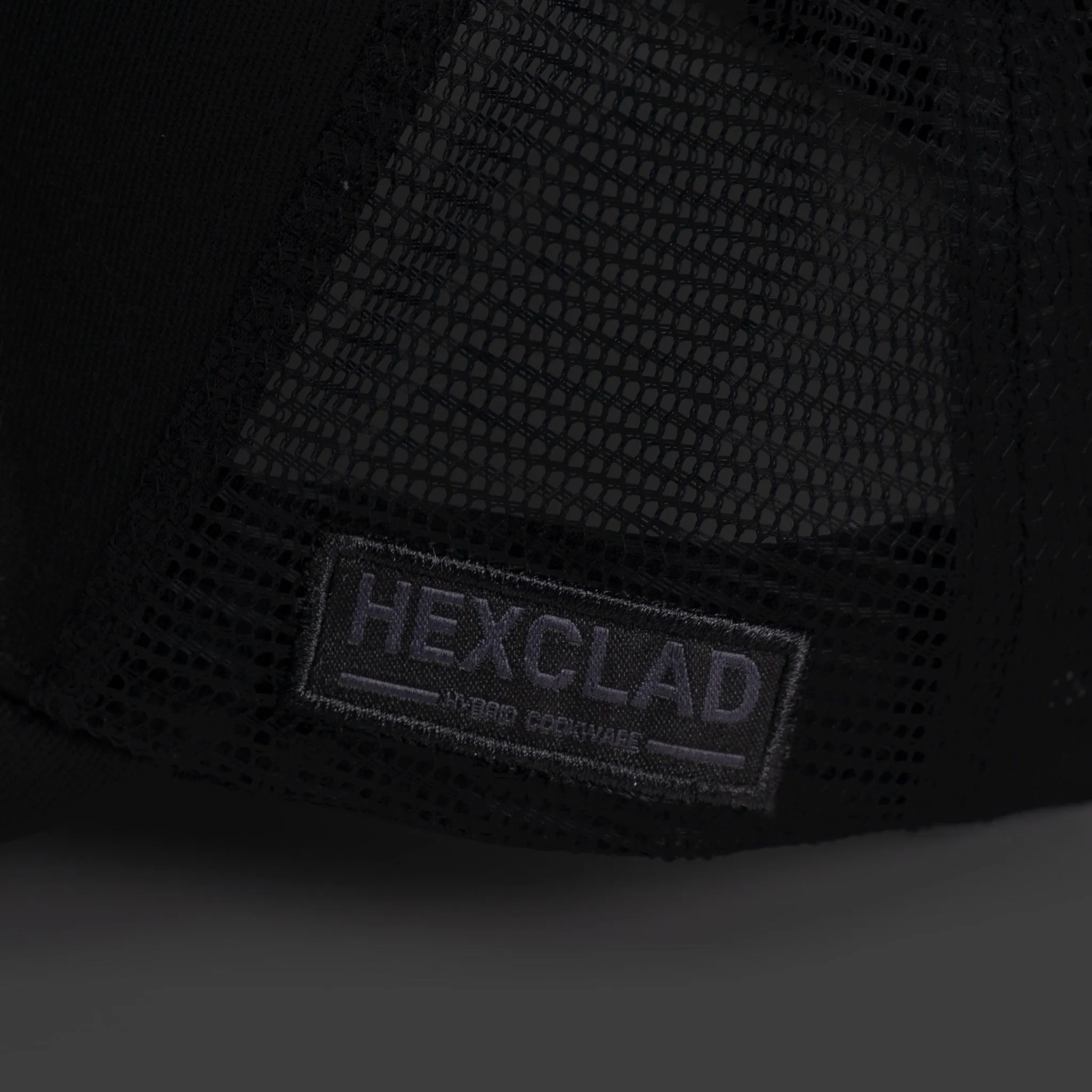 HexClad Outdoor Grilling Hat