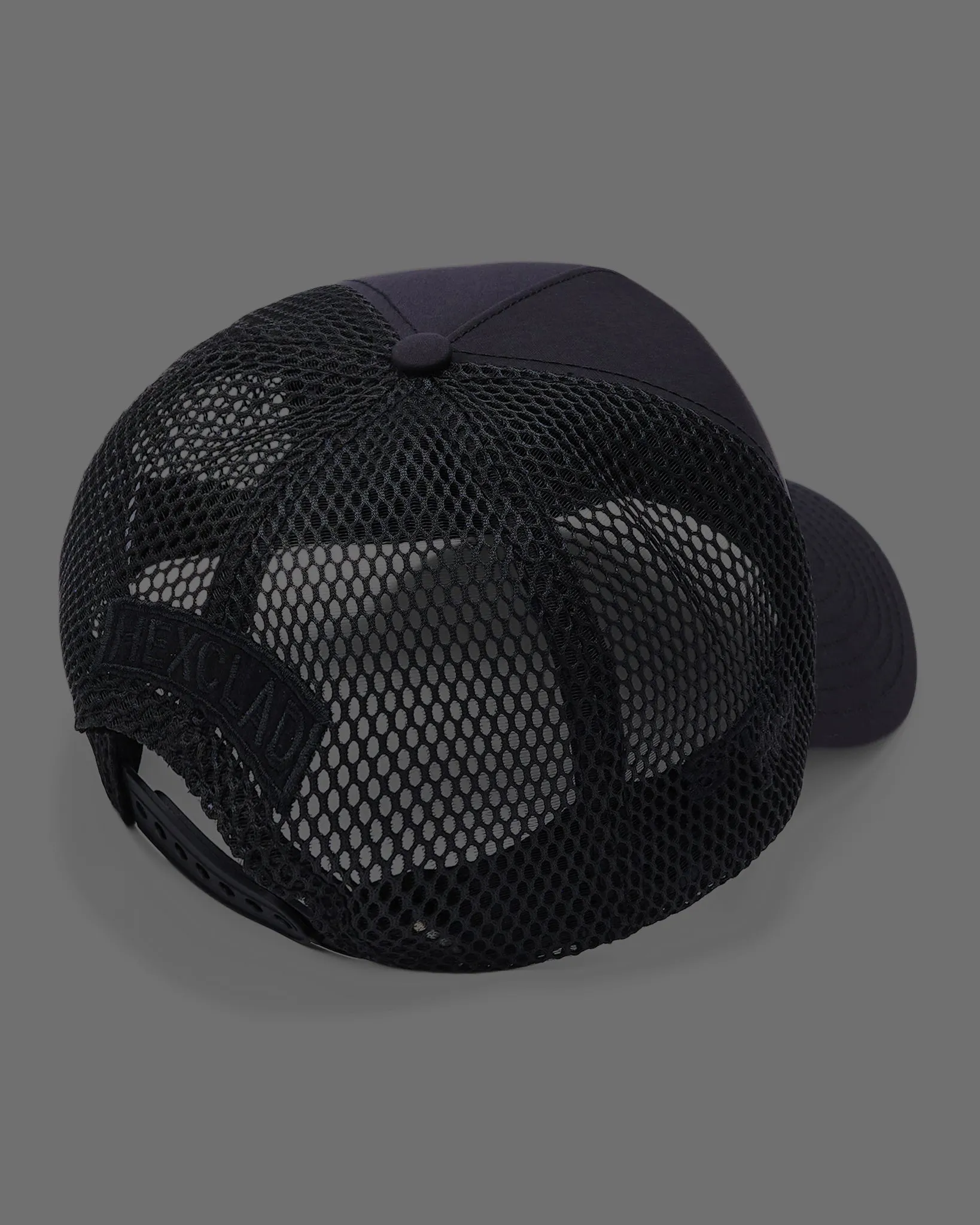 HexClad Outdoor Grilling Hat