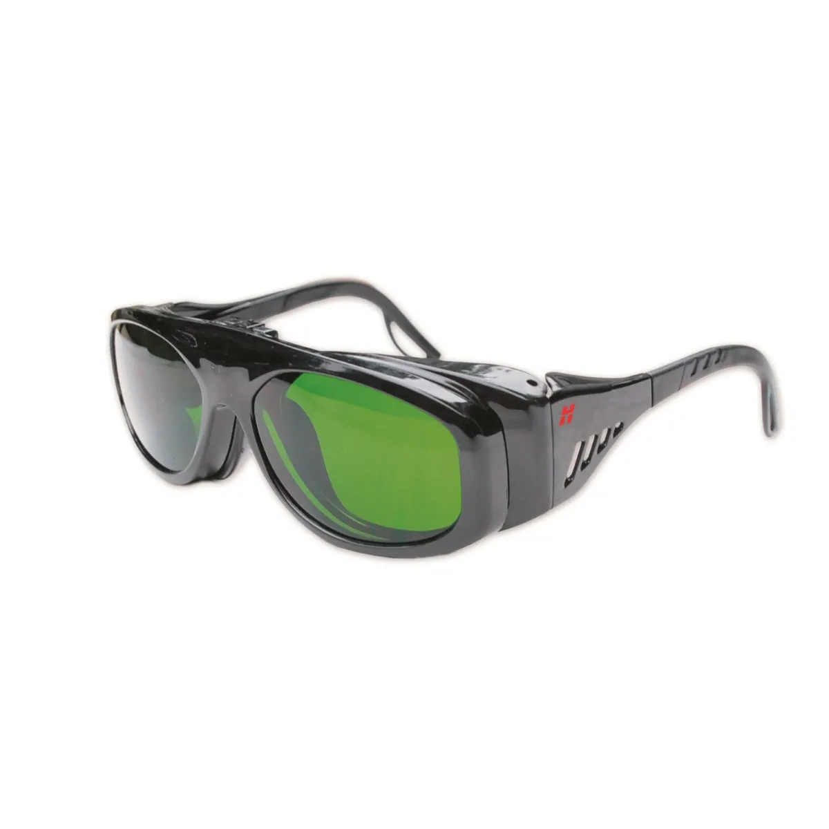 Hypertherm Shade 5 Flip-Up Eye Shades (017033)