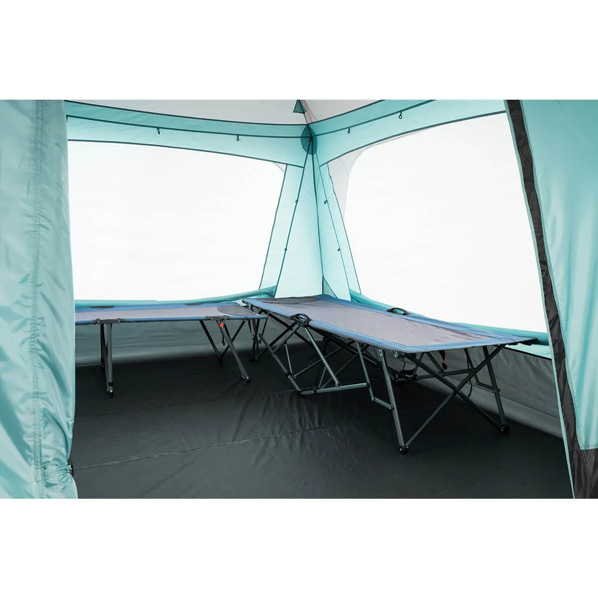 Jade Canyon 4 Person Tent