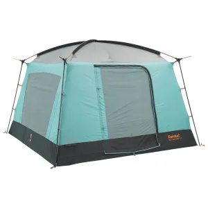 Jade Canyon 4 Person Tent