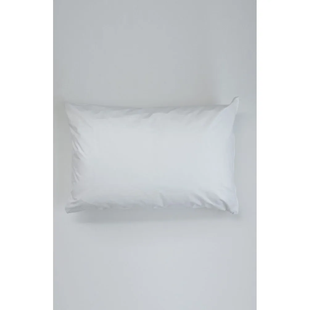 Kadolis Organic Cotton Pillow 40x60cm