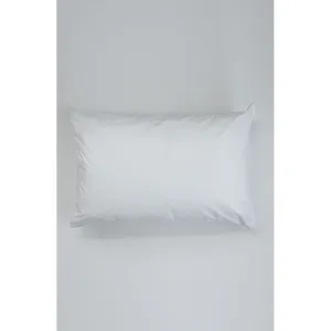 Kadolis Organic Cotton Pillow 40x60cm