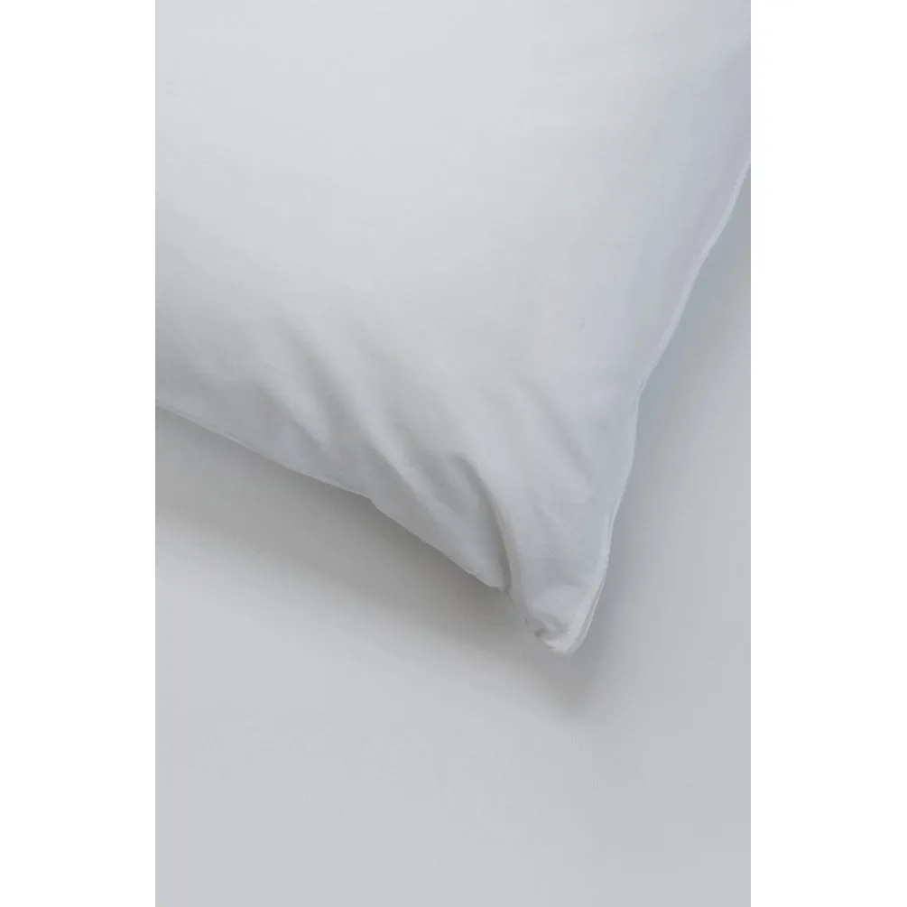 Kadolis Organic Cotton Pillow 40x60cm