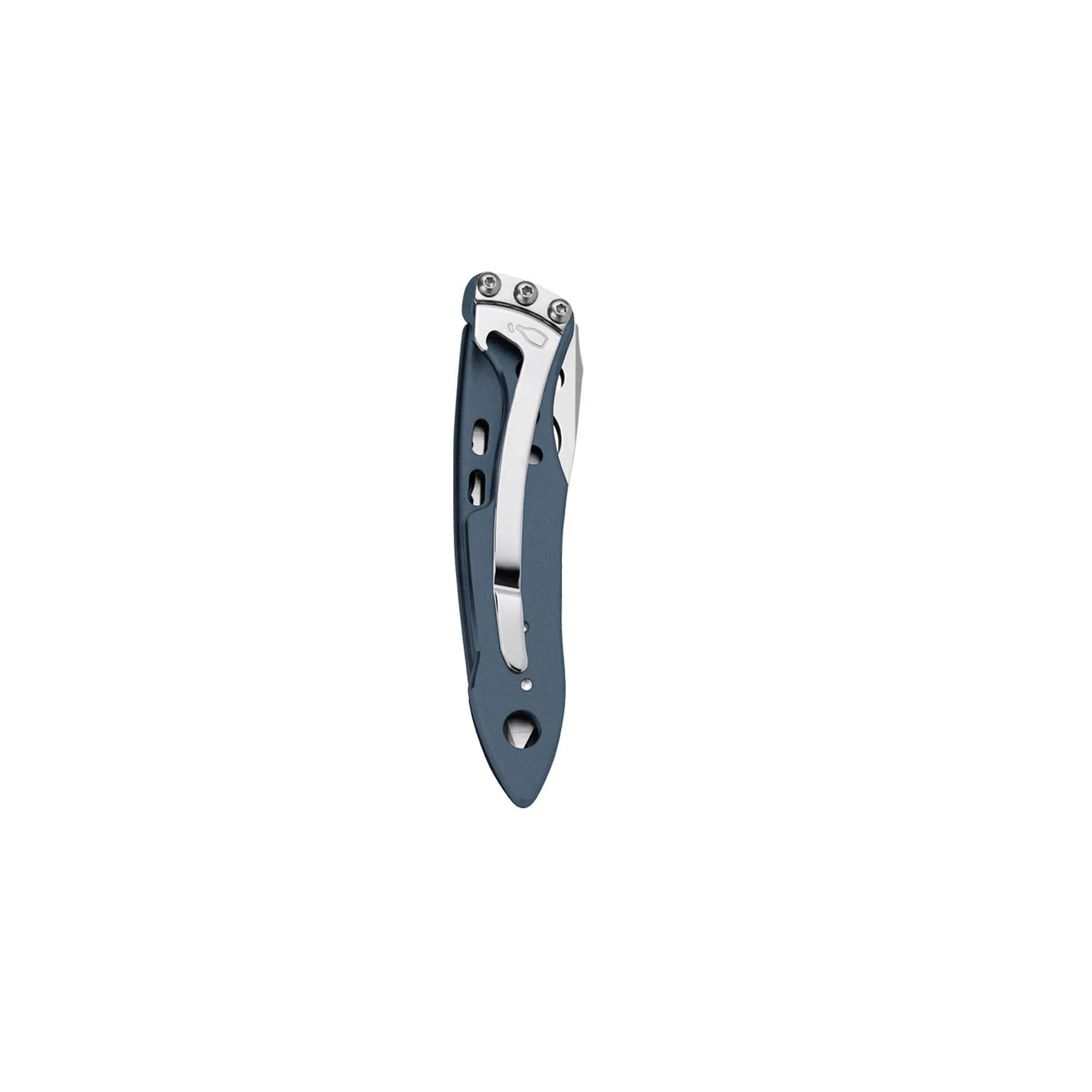 Leatherman 832383 SKELETOOL® KBx