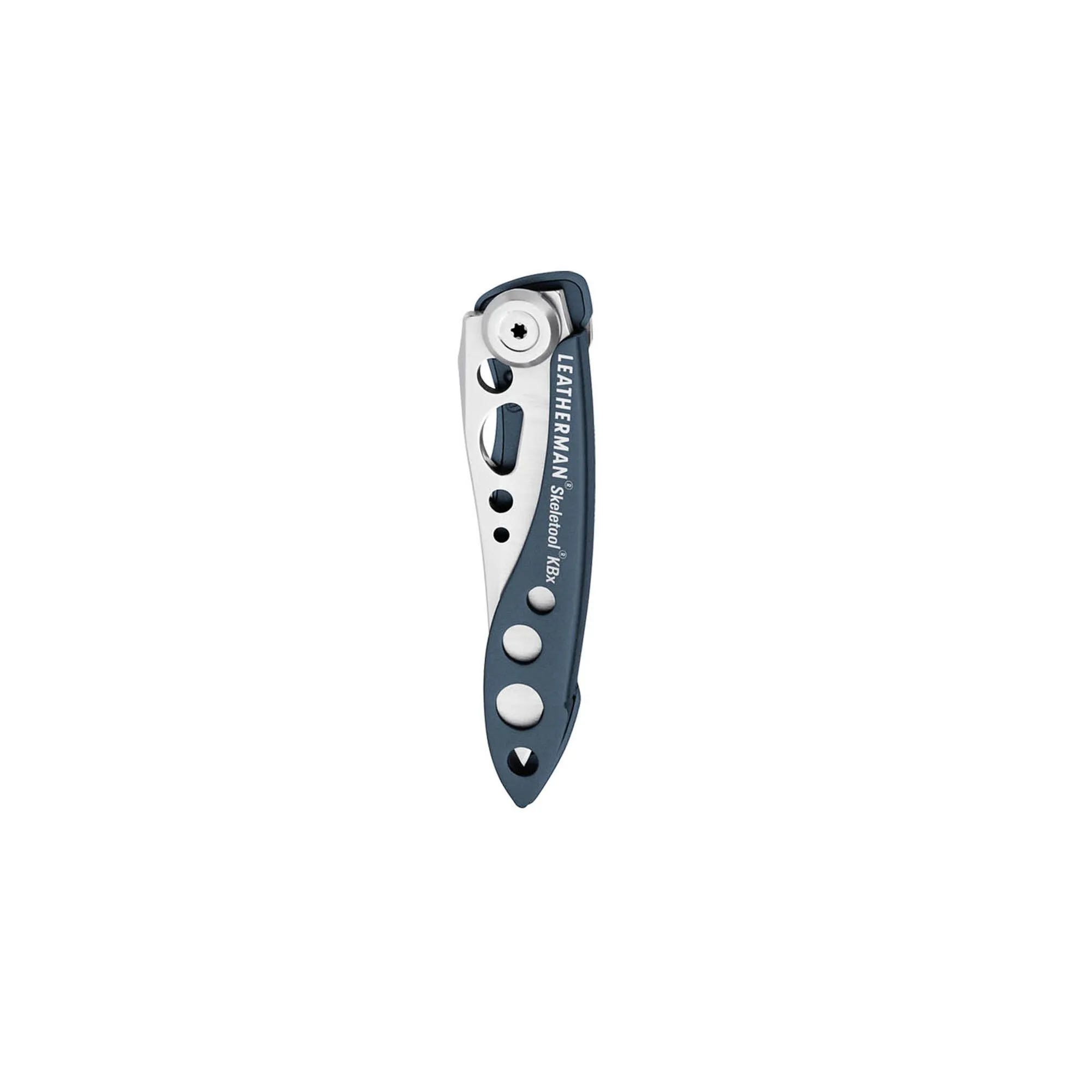 Leatherman 832383 SKELETOOL® KBx