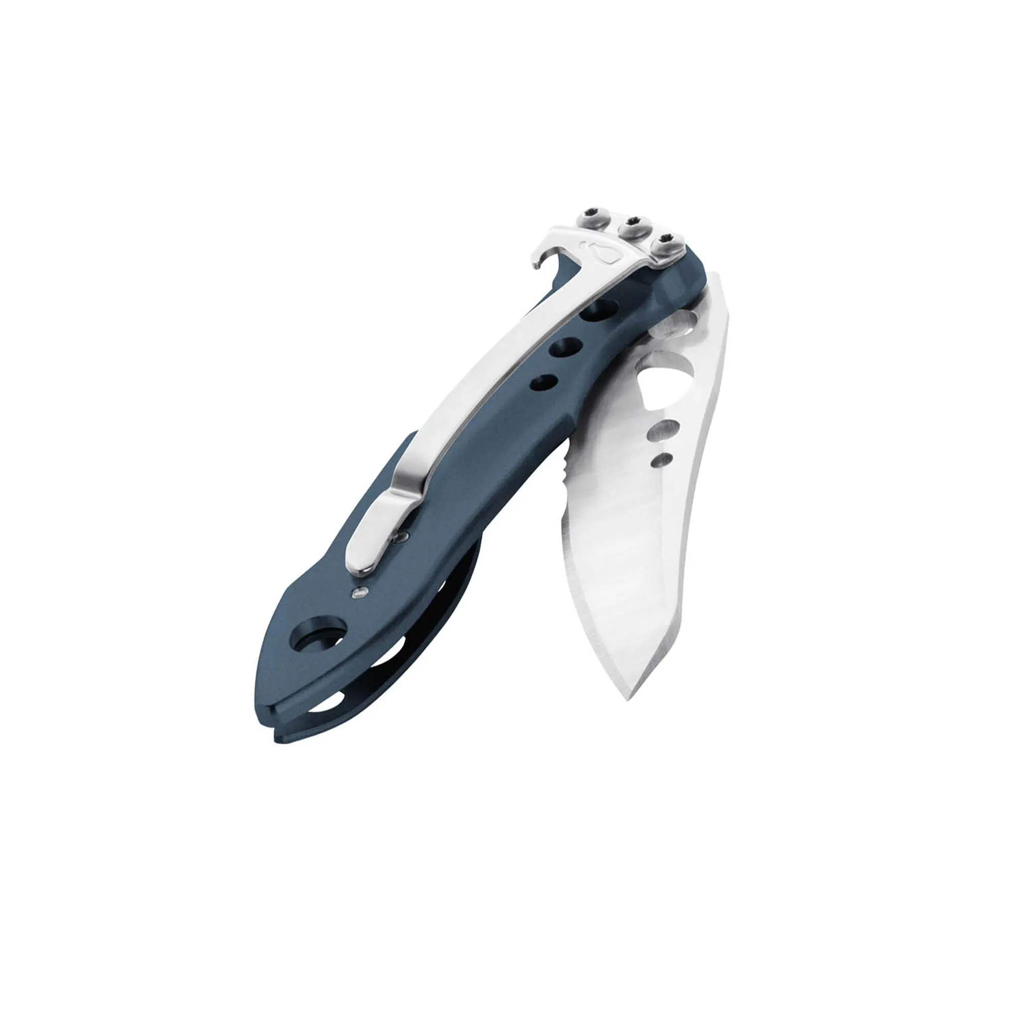 Leatherman 832383 SKELETOOL® KBx