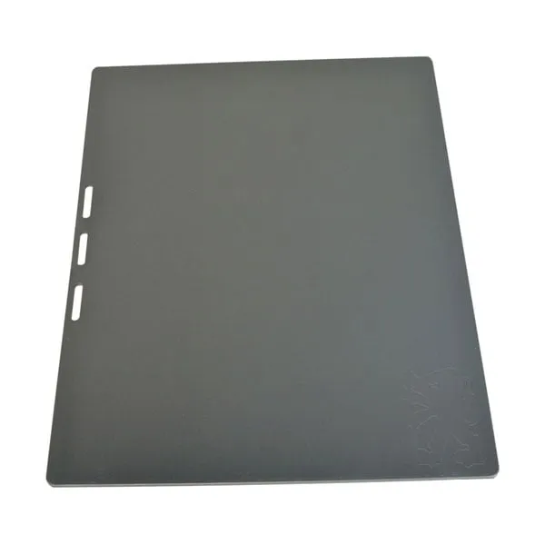 Lion 15-Inch Griddle Plate