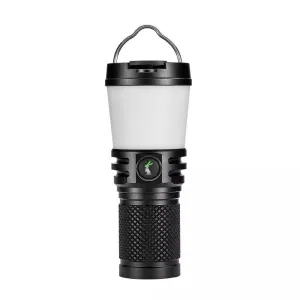 Lumintop CL2 650 Lumen USB-C Rechargeable LED Lantern