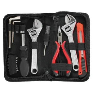 Mares Diver Tool Kit