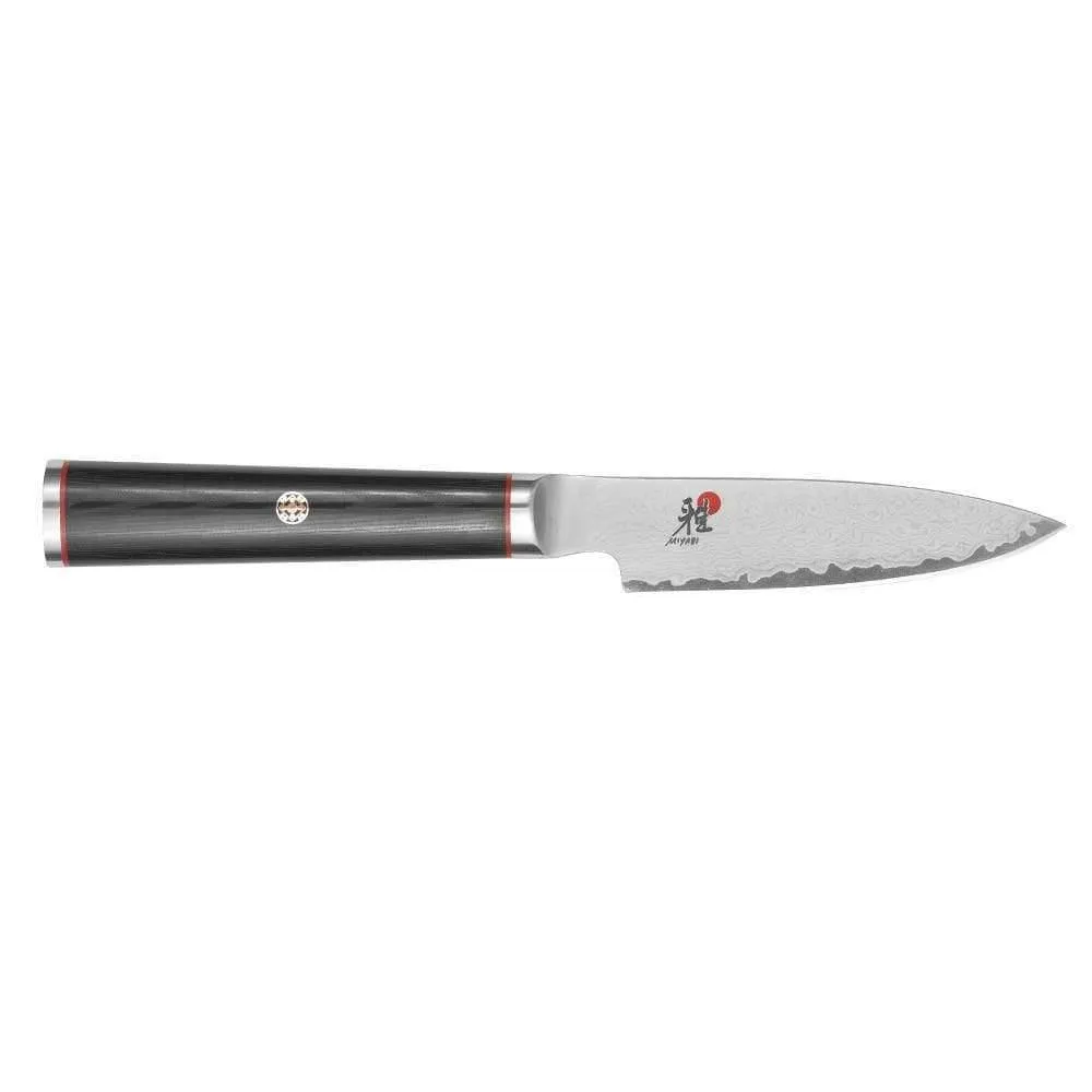 Miyabi Kaizen Paring Knife