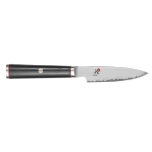 Miyabi Kaizen Paring Knife