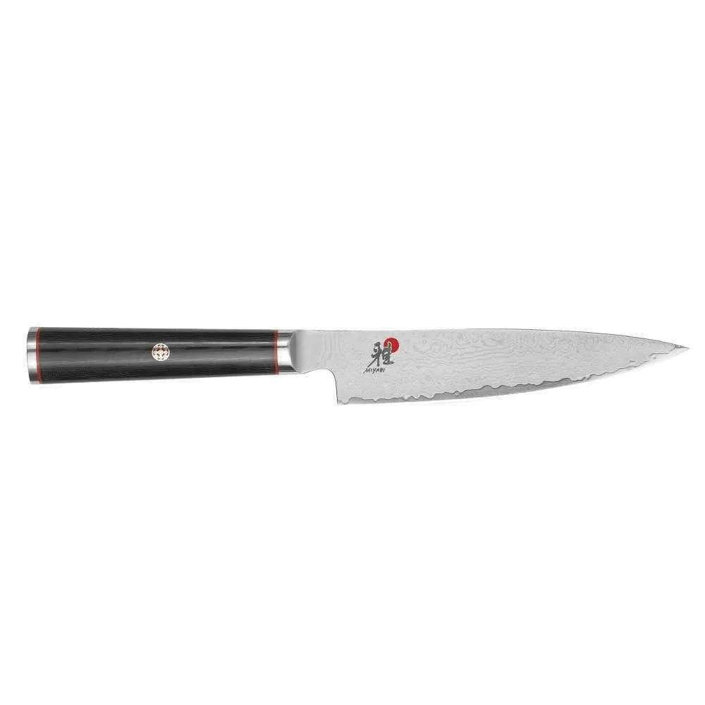 Miyabi Kaizen Paring Knife