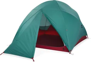 MSR Habitude 6 Family Tent