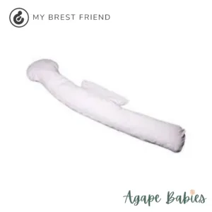 My Brest Friend 3 n 1 Body Pillow