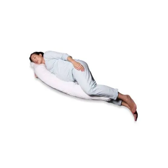 My Brest Friend 3 n 1 Body Pillow