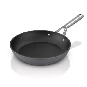 Ninja NeverStick Signature Hard-Anodized Aluminum 10" Fry Pan - CW70026