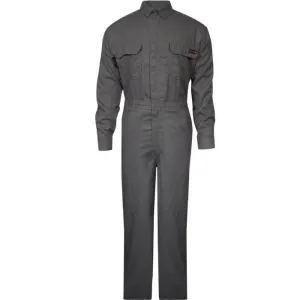 NSA TCG021508 8 cal TECGEN SELECT FR Coveralls