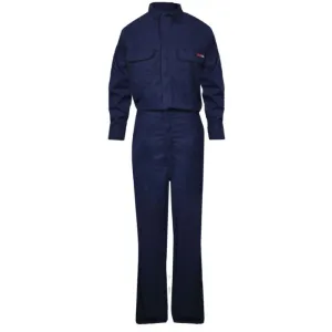 NSA TCGSCWN00116 Women's TECGEN Select FR Coverall