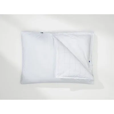 Open Box - The Casper Original Pillow - King