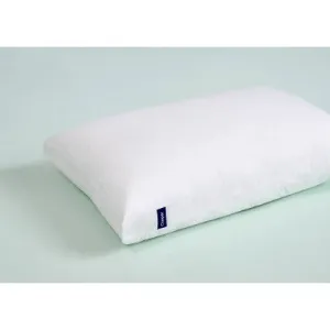 Open Box - The Casper Original Pillow - King