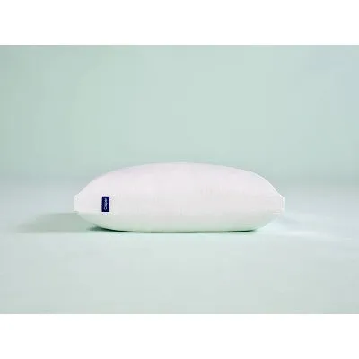 Open Box - The Casper Original Pillow - King