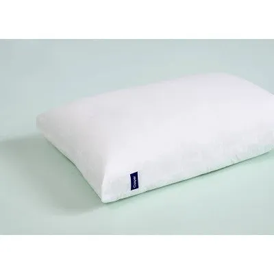 Open Box - The Casper Original Pillow - King