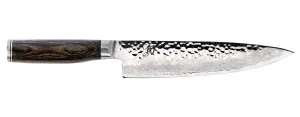 Premier 8" Chef's Knife