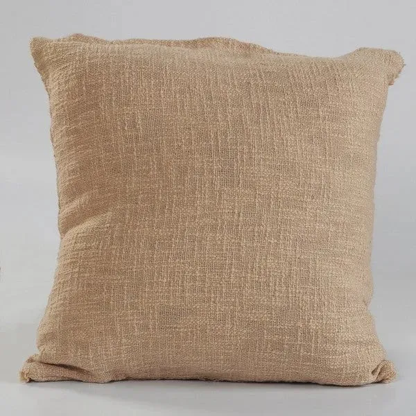 Reese 07392FRA Frappe Pillow