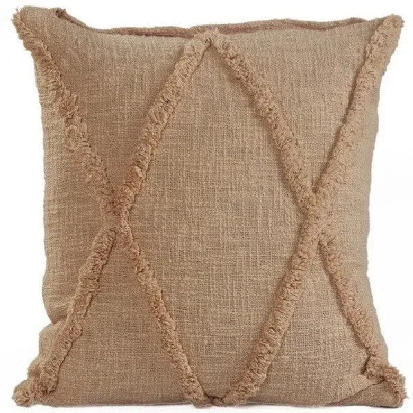 Reese 07392FRA Frappe Pillow