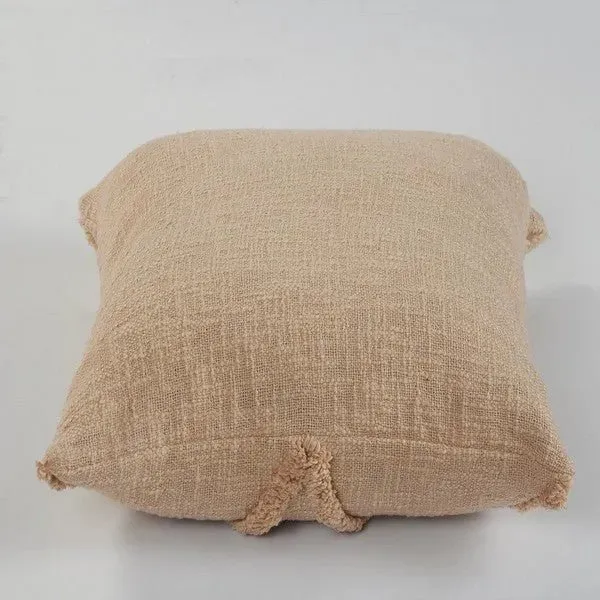 Reese 07392FRA Frappe Pillow